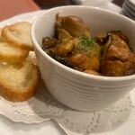 厳選洋食さくらい - 