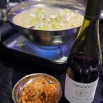 タッカンマリVillage - 