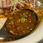 Japanese Soba Noodles 蔦 - 