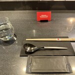 Japanese Soba Noodles 蔦 - 