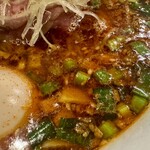 Japanese Soba Noodles 蔦 - 