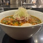 Japanese Soba Noodles 蔦 - 