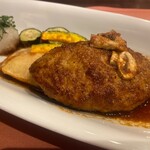 厳選洋食さくらい - 