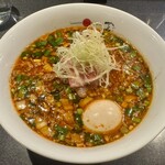 Japanese Soba Noodles 蔦 - 