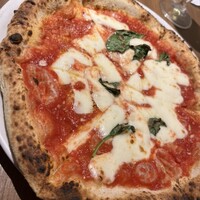 PIZZERIA347 by il pinolo - 