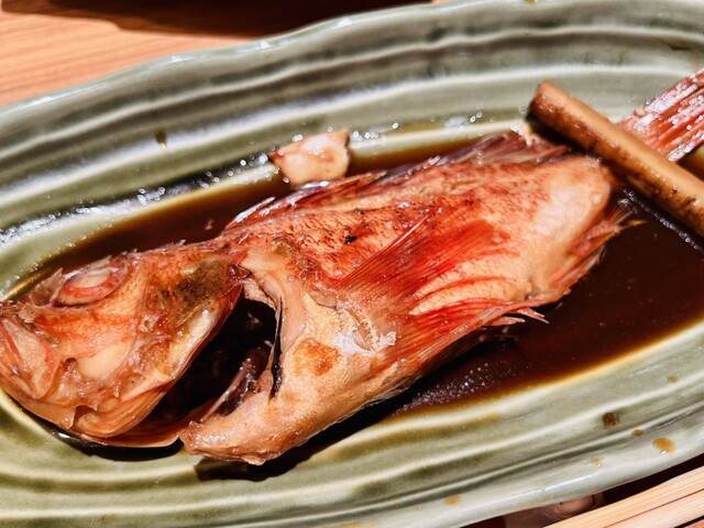 Sushi Ichifuji photo 4