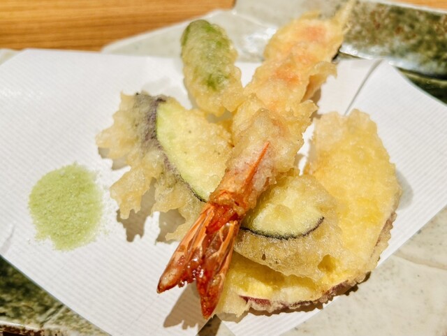 Sushi Ichifuji photo 3
