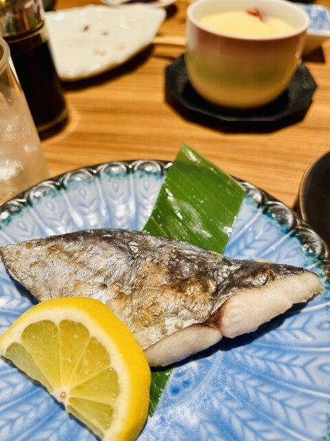 Sushi Ichifuji photo 2