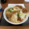 かつや 横浜高田店