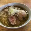 麺 㐂色