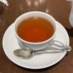 ハーブス 渋谷ヒカリエ シンクス店 - 