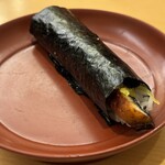 鮨 歴々 金沢駅店 - 