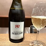 野口 - 今日もよろしくお願いします