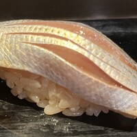 戸越銀座 鮨 ばんど - 
