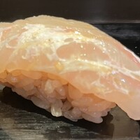 戸越銀座 鮨 ばんど - 
