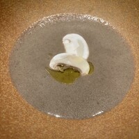 恵比寿 鉄板焼き Sublime - 