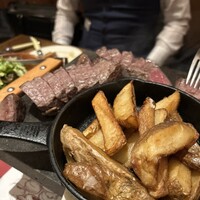 サクレフルール 日本橋 - 