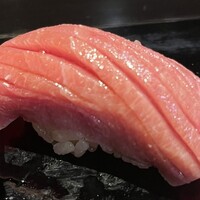 戸越銀座 鮨 ばんど - 