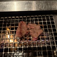 代官山焼肉 kintan - 