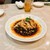 峨嵋山 - 料理写真: