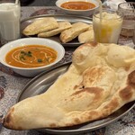 タージクティ - 