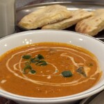 タージクティ - 