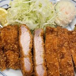 わかば - 