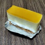 プレ・ドゥ・ラ・リヴィエール - 