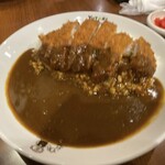 ユトリ珈琲店 - 料理写真: