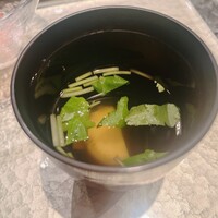 鉄板焼　恵比寿 - 