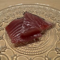 佐たけ - 