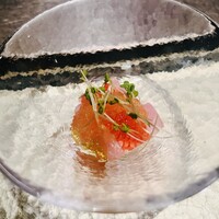 鉄板焼　恵比寿 - 