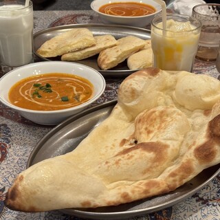 タージクティ_1