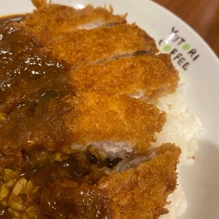 ユトリ珈琲店_1