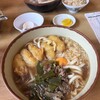 牧のうどん 加布里本店