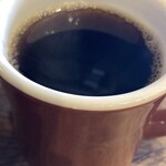 トレモロ - 珈琲