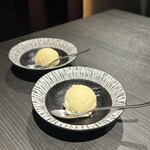 焼肉うしふじ - 