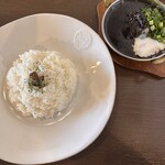 セリムカレー - 