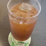 セリムカレー - 