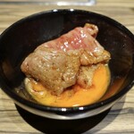 焼肉 ジャンボ - 