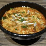 焼肉 ジャンボ - 