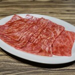 焼肉 ジャンボ - 