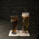 焼肉うしふじ - 