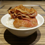 焼肉 ジャンボ - 