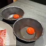 焼肉うしふじ - 