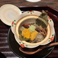 膳司 水光庵 - 