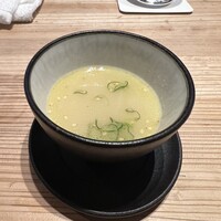 地どり屋 つかだ 渋谷 - 