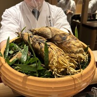 膳司 水光庵 - 
