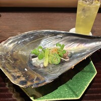 膳司 水光庵 - 