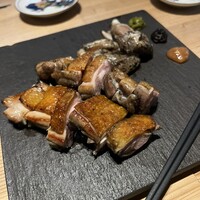 地どり屋 つかだ 渋谷 - 